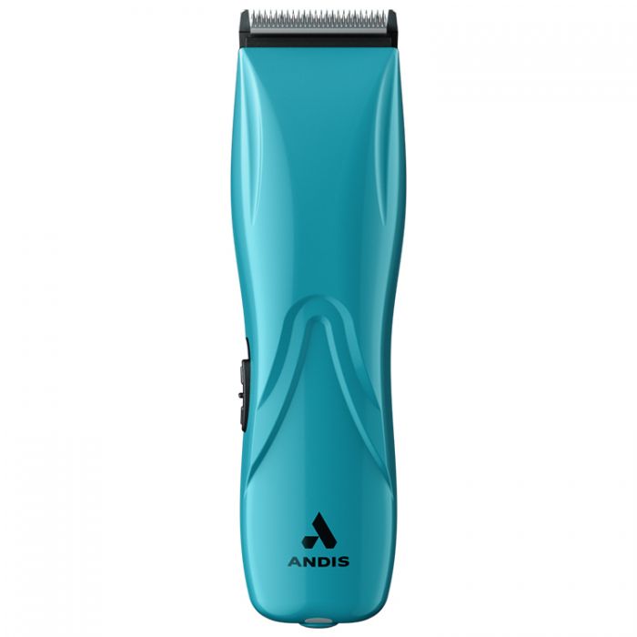 Andis proclip ion outlet trimmer