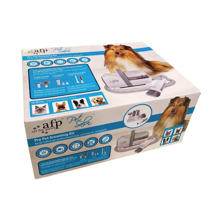 Dog grooming salon equipment packages hotsell