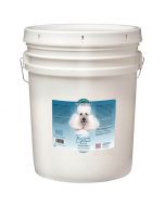 Bio-Groom Econo Groom Tearless Shampoo [5 Gallon]