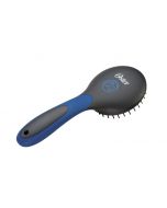 Oster Mane & Tail Brush Blue