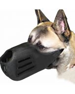 ProGuard Tuffie Muzzle [Small]