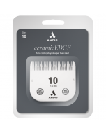 Andis CeramicEdge Clipper Blade [10]