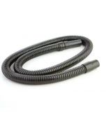 MetroVac Standard Flexible Hose [6']