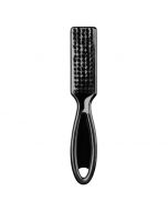 Andis Blade Brush