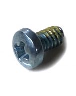 Andis Blade Drive Screw (1 pcs) #15766