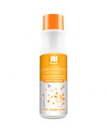 Nootie Moisturizing Shampoo Warm Vanilla Cookie [473ml]