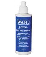 Wahl Clipper Oil [118.3ml]