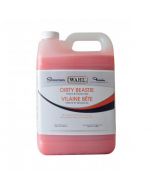 Wahl Dirty Beastie Shampoo [1 Gallon]