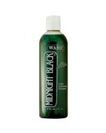 Wahl Midnight Black Shampoo [503ml]