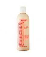 Wahl Coat Moisturizer [503ml]