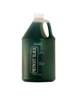 Wahl Midnight Black Shampoo [1 Gallon]