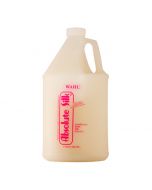 Wahl Absolute Silk Conditioner [1 Gallon]