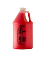 Wahl Critter Clean Shampoo [1 Gallon]