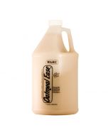 Wahl Oatmeal Ease Shampoo [1 Gallon]