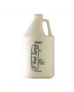 Wahl D'Knot Spray [1 Gallon]