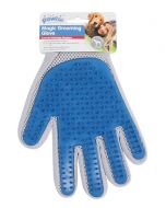 Pawise Magic Pet Grooming Glove