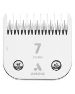 Andis UltraEdge Clipper Blade [7 ST]