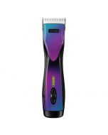 Andis Pulse ZR II Cordless Clipper Purple Galaxy