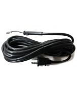 Wahl KM2 Cord #96617