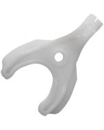 Wahl KM5/KM10 Drive Lever #96777