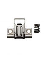 Andis Hinge Pack AG, AG2 #22380