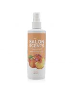 Bark2Basics Salon Scents Peach Fizz Cologne [237ml]