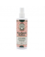 Seasonal Scents Beachside Bellini Mist [236ml]