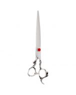 Kuri Dragon Handle Straight Shears [8']