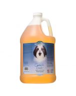 Bio-Groom Groom'n Fresh Odor Eliminating Shampoo [1 Gallon]