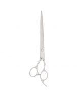 Kuri Straight Shears [8"]