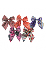 Cozymo Butterfly Tie Daily [25 Pack]