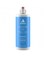 Andis Clipper Oil [118ml]