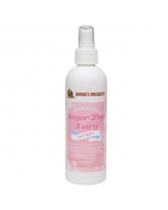 Nature&#039;s Specialties Seasonal Sugar Pup Fairy Cologne [237ml]