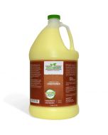 Green Groom Complete Coat Conditioner [1 Gallon]