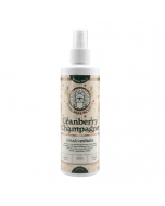 Seasonal Scents Cranberry Champagne Mist [236ml]