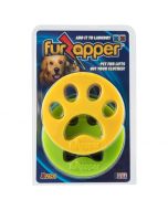 FurZapper (2 Pack)