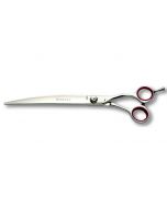 Geib Buttercut Entree Curved Shear [9.5"]