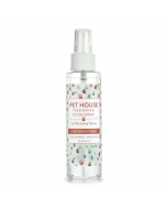 Pet House Evergreen Forest Room Spray, 4oz