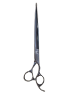 Kuri Straight Shears, 9&quot;