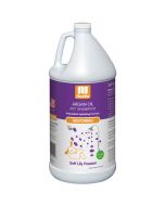 Nootie Restoring Shampoo Soft Lily Passion [1 Gallon]