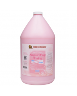 Nature&#039;s Specialties Seasonal Sugar Pup Fairy Conditioning Shampoo [1 Gallon]