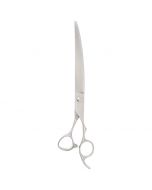 Kuri Extreme Curved Shears [8&quot;]