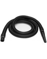 MetroVac 56D Heavy Duty Hose [10']