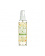 Pet House Fresh Citrus Room Spray, 4oz