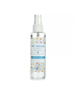 Pet House Sunwashed Cotton Room Spray, 4oz