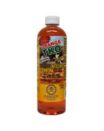 Orange TKO Citrus Cleaner (473ml)