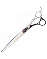 Kenchii Sue Watson Straight Shear [8"]