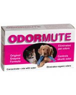 Odormute [85g]