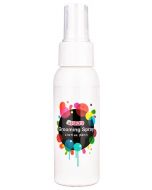 Opawz Grooming Spray [60ml]