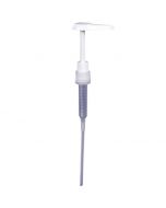 Bio-Groom Dispensing Pump